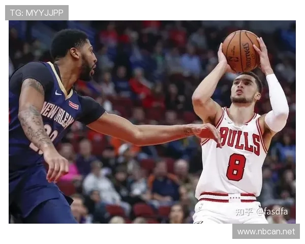 全面解析篮球比赛中暂停规则的具体条款与适用条件说明