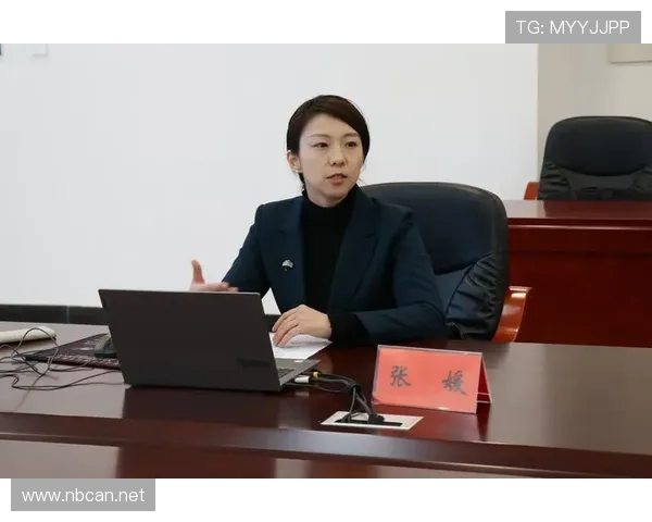 瑞安比赛阅读能力稳健，防守组织效率如何持续提升？