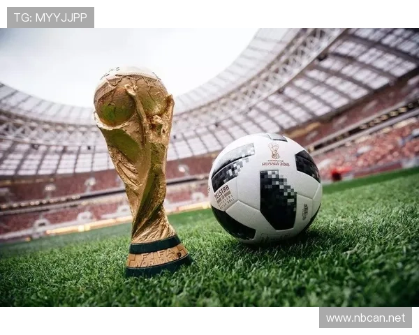 2026世界杯小组赛平分情况下先比较什么