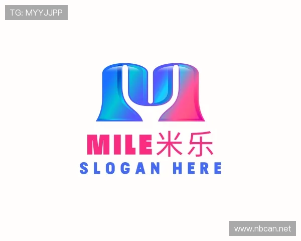 关于MILE米乐